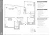 88 Regent-2 Bed B4